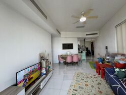 D'Leedon (D10), Condominium #470748071